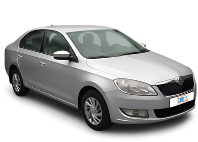 Skoda Rapid-img